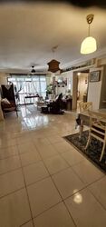 Blk 684C Woodlands Drive 62 (Woodlands), HDB 4 Rooms #576334781